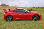  2014 Toyota 86 86 2.0 Limited Edition