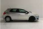  2007 Toyota Auris Auris 1.6 RT