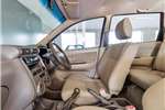 Used 2006 Toyota Avanza 1.3 S