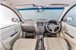 Used 2006 Toyota Avanza 1.3 S