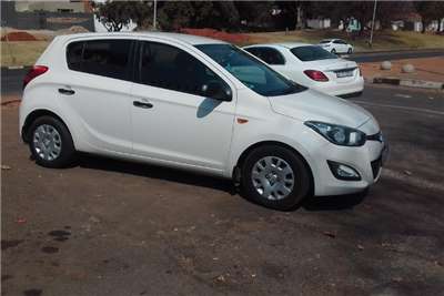  2016 Toyota Avanza Avanza 1.5 SX