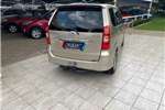  2008 Toyota Avanza Avanza 1.5 TX