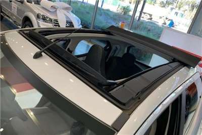  2019 Toyota Aygo Aygo 1.0 X-Cite
