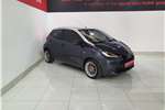  2016 Toyota Aygo Aygo 1.0 X-play