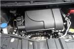  2013 Toyota Aygo hatch AYGO 1.0 (5DR)