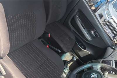  2021 Toyota Aygo hatch AYGO 1.0  X-CLUSIV (5DR)