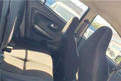 Used 2021 Toyota Aygo Hatch AYGO 1.0  X CLUSIV (5DR)