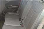  2020 Toyota Aygo hatch AYGO 1.0  X- PLAY (5DR)