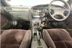Used 1994 Toyota Camry 