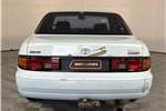 1994 Toyota Camry 
