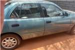 Used 1995 Toyota Camry 