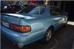 Used 1997 Toyota Camry 