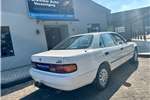 Used 1995 Toyota Camry 
