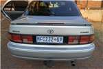 Used 1993 Toyota Camry 