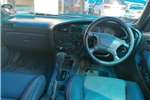  1993 Toyota Camry 