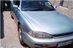 Used 0 Toyota Camry 