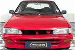 Used 1996 Toyota Conquest 