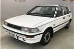 1991 Toyota Conquest