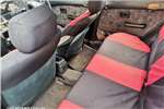 Used 0 Toyota Conquest 