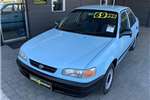 Used 1997 Toyota Corolla 