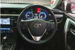  2014 Toyota Corolla Corolla 1.8 Exclusive auto