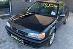 Used 1997 Toyota Corolla 