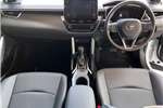  2023 Toyota Corolla Cross COROLLA CROSS 1.8 XR HYBRID