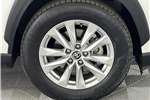  2022 Toyota Corolla Cross COROLLA CROSS 1.8 XS