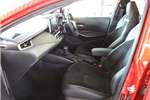 Used 2020 Toyota Corolla Hatch COROLLA 1.2T XR CVT (5DR)