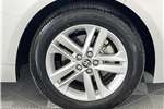  2020 Toyota Corolla hatch COROLLA 1.2T XS CVT (5DR)