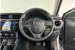  2022 Toyota Corolla Quest COROLLA QUEST 1.8 CVT