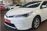  2020 Toyota Corolla Quest COROLLA QUEST 1.8 EXCLUSIVE CVT