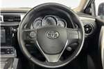  2020 Toyota Corolla Quest COROLLA QUEST 1.8 EXCLUSIVE CVT