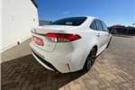 Used 2022 Toyota Corolla Sedan COROLLA 2.0 XR