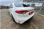 Used 2023 Toyota Corolla Sedan COROLLA 2.0 XR CVT