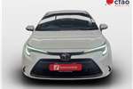 Used 2023 Toyota Corolla Sedan COROLLA 2.0 XR CVT