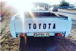  1970 Toyota Corona 