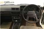  1984 Toyota Cressida 