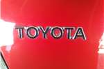  2016 Toyota Etios Etios Cross 1.5 Xs