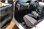  2014 Toyota Etios Etios hatch 1.5 Sprint