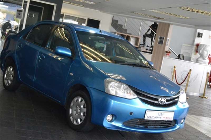 southgate-wheels-toyota-cars-for-sale-in-gauteng-auto-mart