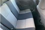  2013 Toyota Etios Etios hatch 1.5 Xi