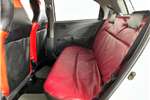 Used 2016 Toyota Etios hatch 1.5 Xi