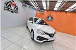  2018 Toyota Etios Etios hatch 1.5 Xs