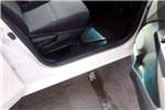  2013 Toyota Etios Etios hatch 1.5 Xs Sport