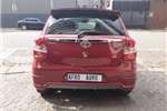  2015 Toyota Etios Etios hatch 1.5 Xs Sport