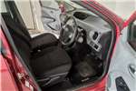 Used 2020 Toyota Etios Hatch 