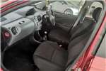 Used 2020 Toyota Etios Hatch 