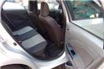 Used 2013 Toyota Etios Hatch ETIOS 1.5 Xs/SPRINT 5Dr