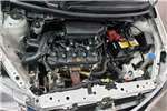  2020 Toyota Etios hatch ETIOS 1.5 Xs/SPRINT 5Dr